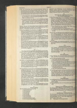 Zur Seitenansicht 1590