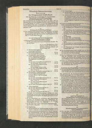 Zur Seitenansicht 1592