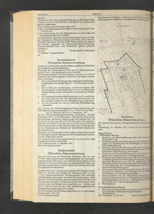 Zur Seitenansicht 1594