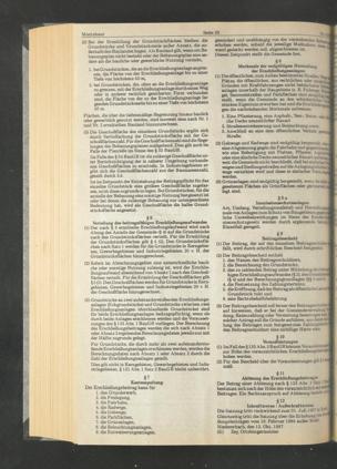 Zur Seitenansicht 1596