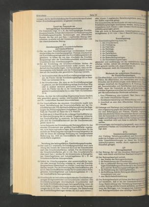 Zur Seitenansicht 1598