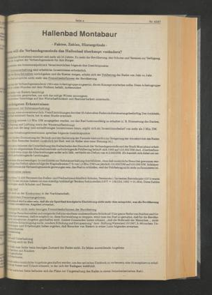 Zur Seitenansicht 1599