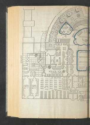 Zur Seitenansicht 1600