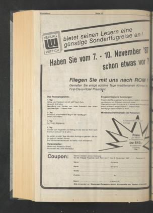 Zur Seitenansicht 1618