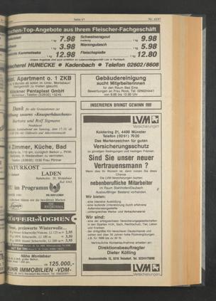 Zur Seitenansicht 1625