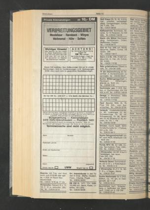 Zur Seitenansicht 1630