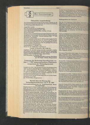 Zur Seitenansicht 1634