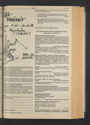 Zur Seitenansicht 1637