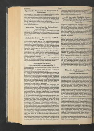 Zur Seitenansicht 1638