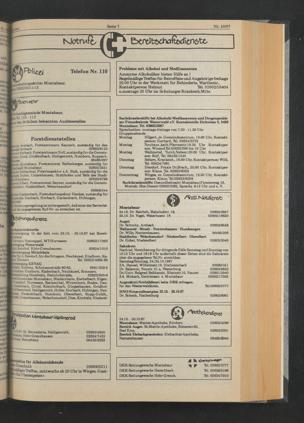 Zur Seitenansicht 1639