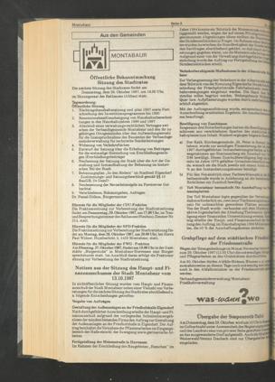 Zur Seitenansicht 1640