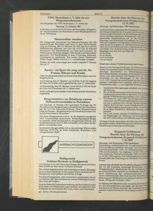 Zur Seitenansicht 1642