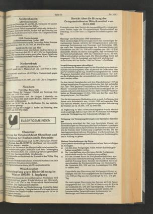 Zur Seitenansicht 1647