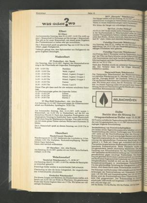 Zur Seitenansicht 1648