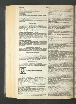 Zur Seitenansicht 1650