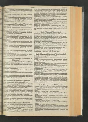 Zur Seitenansicht 1651