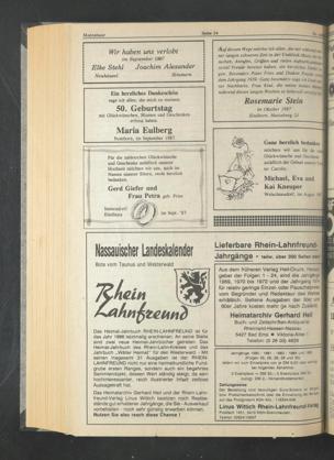 Zur Seitenansicht 1656