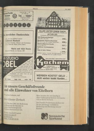 Zur Seitenansicht 1657