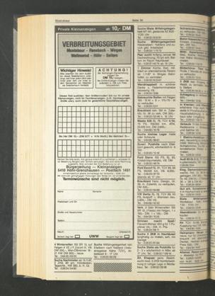 Zur Seitenansicht 1658