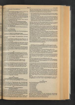 Zur Seitenansicht 1683
