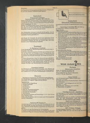 Zur Seitenansicht 1686