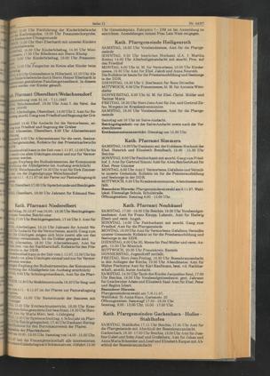 Zur Seitenansicht 1693