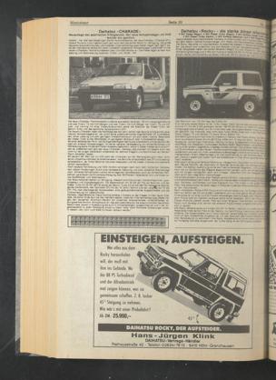 Zur Seitenansicht 1702