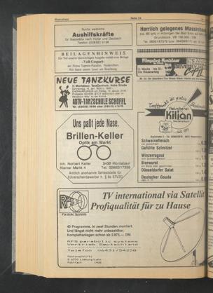 Zur Seitenansicht 1706