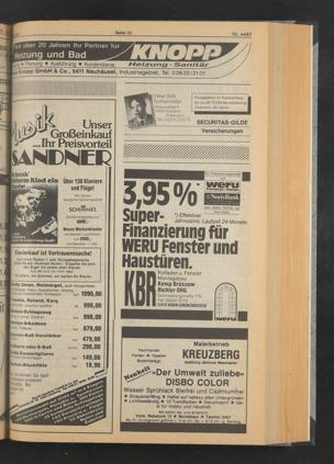 Zur Seitenansicht 1707