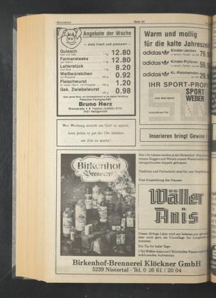 Zur Seitenansicht 1712