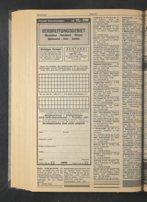 Zur Seitenansicht 1714