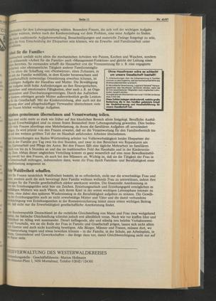 Zur Seitenansicht 1727