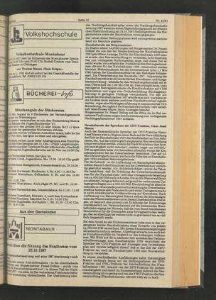 Zur Seitenansicht 1729