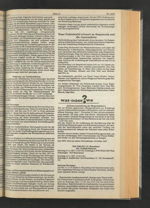 Zur Seitenansicht 1731