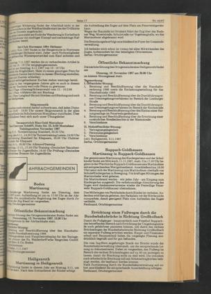 Zur Seitenansicht 1733