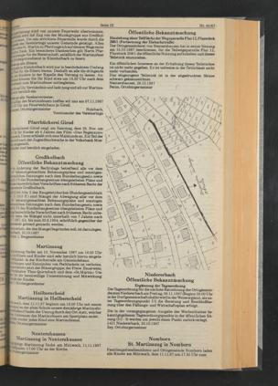 Zur Seitenansicht 1739