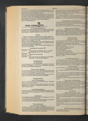 Zur Seitenansicht 1740