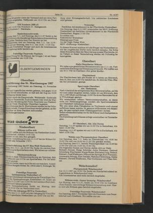 Zur Seitenansicht 1741