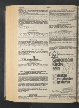 Zur Seitenansicht 1744