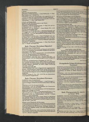 Zur Seitenansicht 1746