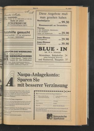 Zur Seitenansicht 1751
