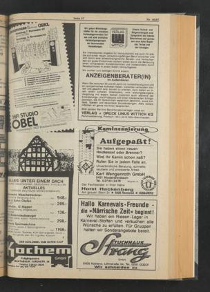 Zur Seitenansicht 1753