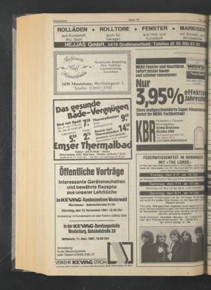 Zur Seitenansicht 1756