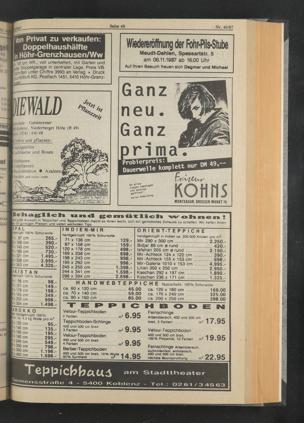 Zur Seitenansicht 1765