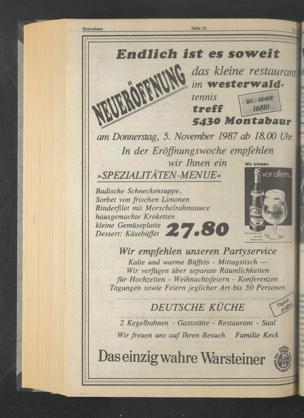 Zur Seitenansicht 1768
