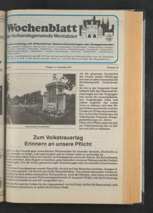 Zur Seitenansicht 1769