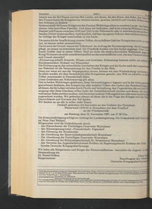 Zur Seitenansicht 1770