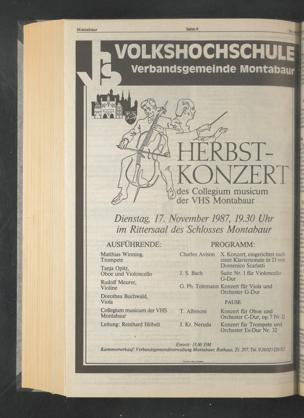 Zur Seitenansicht 1774