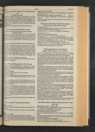 Zur Seitenansicht 1775