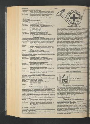 Zur Seitenansicht 1776